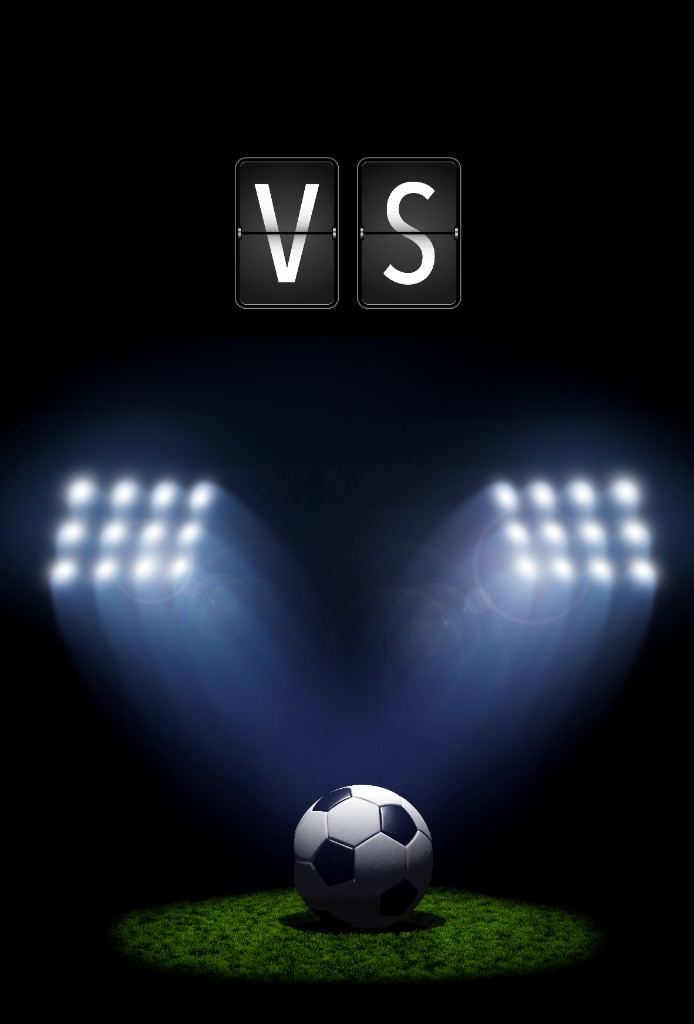 MK体育 APP 界面示意