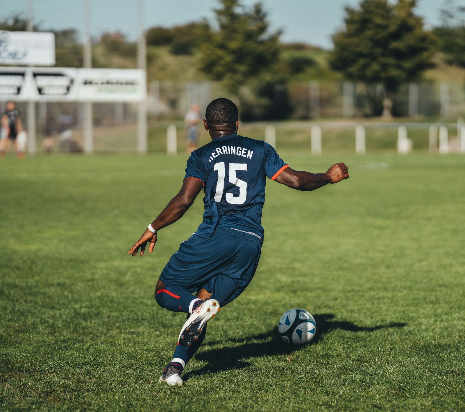 MK体育 · 体育栏目服务配图（示意）